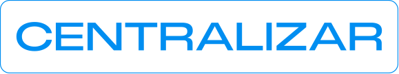 Centralizar