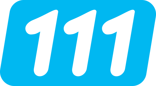 111